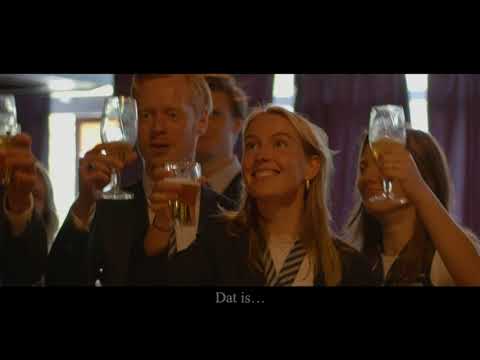 Themaonthulling XXIste Almanak der U.S.R. "Triton"