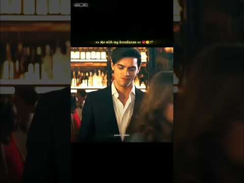 potta pulla thottathumaeKottam adangiruchae 💗🪄🦋 Song |Lyrics WatsAppsts Love #trending #tamilsongs