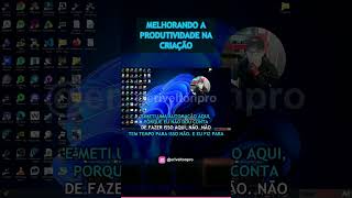 Como aproveitar ao máximo os downloads
