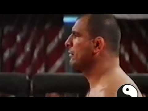 MUSA MİRZƏYEV VƏ ZAUR İSLAMOV arasında keçirilən yarışdan görüntülər❗❗❗