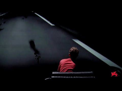 Biennale Teatro 2021 - Day 7 (College Workshop, Di Blasi, Ostermeier / Louis)