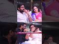 Thalaivan Thalivii Audio Launch Vjsethupathi Nithyamenen Trending Viralshorts Shorts
