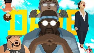 オカヤマ・ザ・ダイバー（瀬戸内海） #21