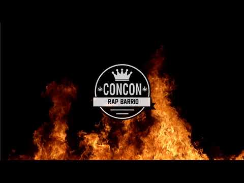 NARE ft BRUTO NECIO - EL FINAL