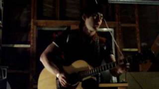 Mark (Jupiter Sunrise)  - Fountain of joy