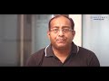 Agnishwar