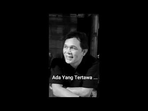 "WAJAH KOTA KU" Ciptaan : HENDERMAN Penyanyi : RUDY PARDEDE