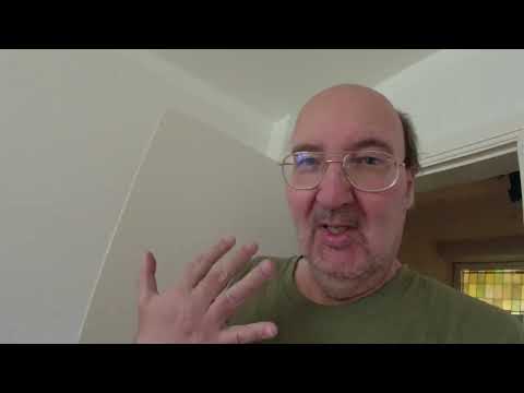 MongoTV_6631 - MIT VÆGTTAB - Del 117 - 102.0 Kg. - 0 Slik og Chip Juli 2022