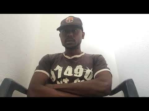 eroskiller ne valide pas l'émission Ou valide ? Ou valide pas ?" avec Florence Sellier 👎👎👎👎👎👎👎👎👎👎👎👎👎