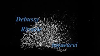 Download lagu ドビュッシー 夢 Debussy Rêverie #classic #piano #Debussy mp3 Download lagu ドビュッシー 夢 Debussy Rêverie #classic #piano #Debussy mp3