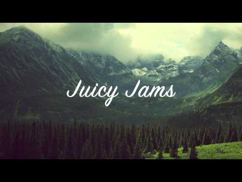 Golden Haze - Israel Medina, Sample Magic, & David Felton