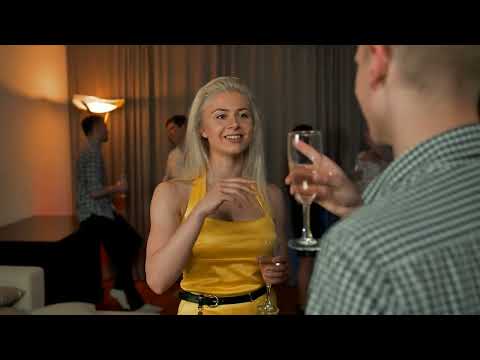 Sherbetli ergenlak - Igor Andreevski (Orkestar Zlatko Miladinoski ,,Narodno do maksimum")