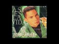 Joe Veras-Me Siento Solo @ Pez Dorado Ny 2003