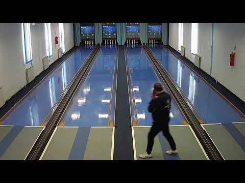 KK  SISCIA  SISAK - KK SPLIT  SPLIT