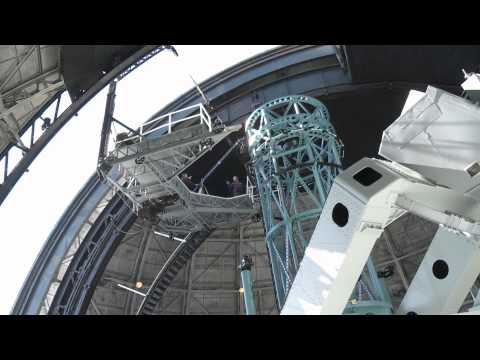 Introducing Hallmark Hall of Fame's REMEMBER SUNDAY