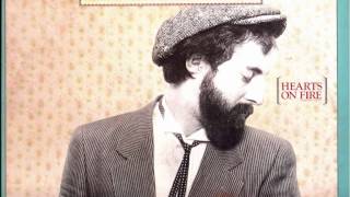 randle chowning - within a dream