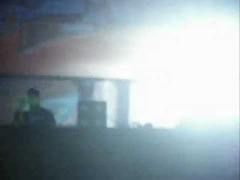 Randall Jones @ AUDIODELUXE 02