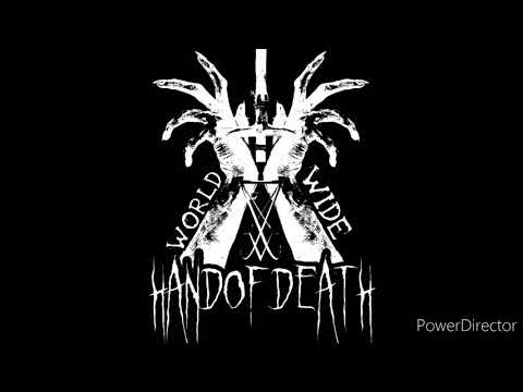 Hypnotikk - Schlachte alle ab (feat Berserkker)