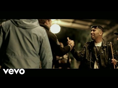 Sjaak - Ik Ga Lekker ft. Big2