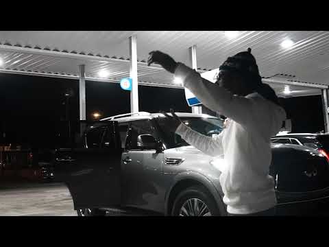 Two3 Baby J - Stood Tall (Official Music Video)