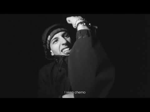 5EB - The Sweet Release (Official Video)