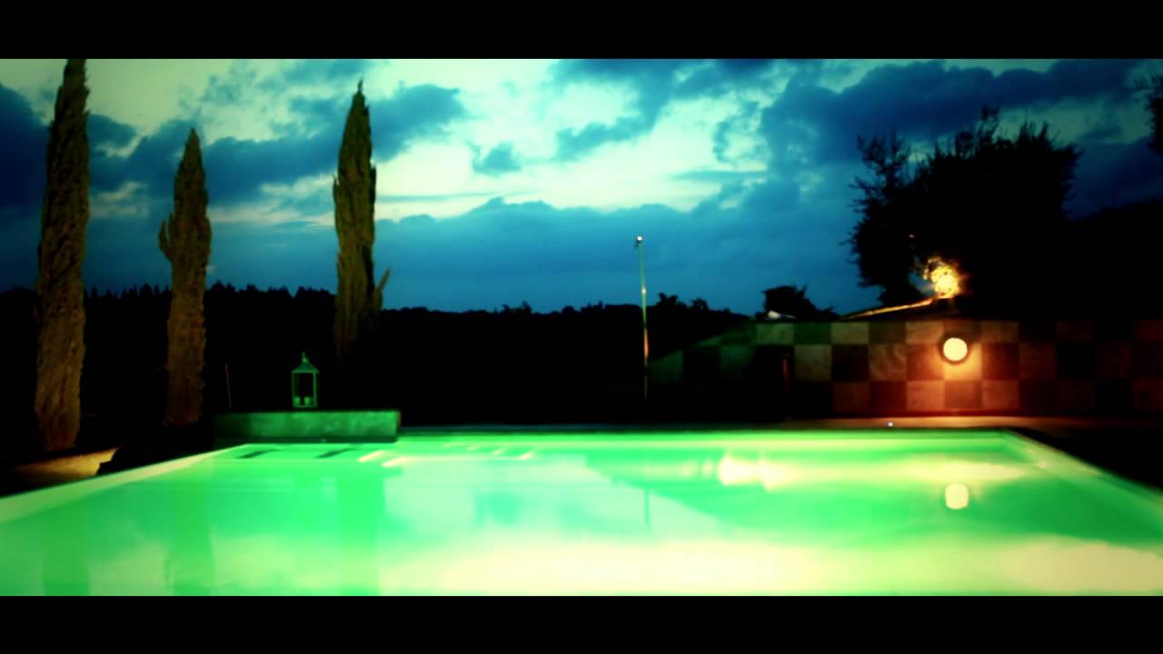 Video Poderi Arcangelo
