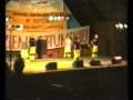 BOYS - Ostatni dzień, ostatnia noc (Sztum 2000 ...