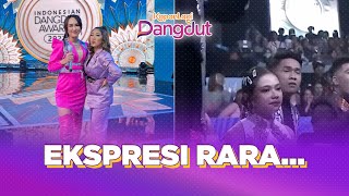 Download lagu Ekspresi Lady Rara Jadi Sorotan Saat Kiky Saputri Roasting Lesti Kejora mp3 Download lagu Ekspresi Lady Rara Jadi Sorotan Saat Kiky Saputri Roasting Lesti Kejora mp3