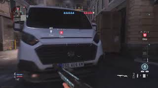 約束されたクソゲー　codmw参加型配信！　モダンウォーフェア参加型　　モダンウォーフェア配信　cod mw 　参加募集　初見歓迎