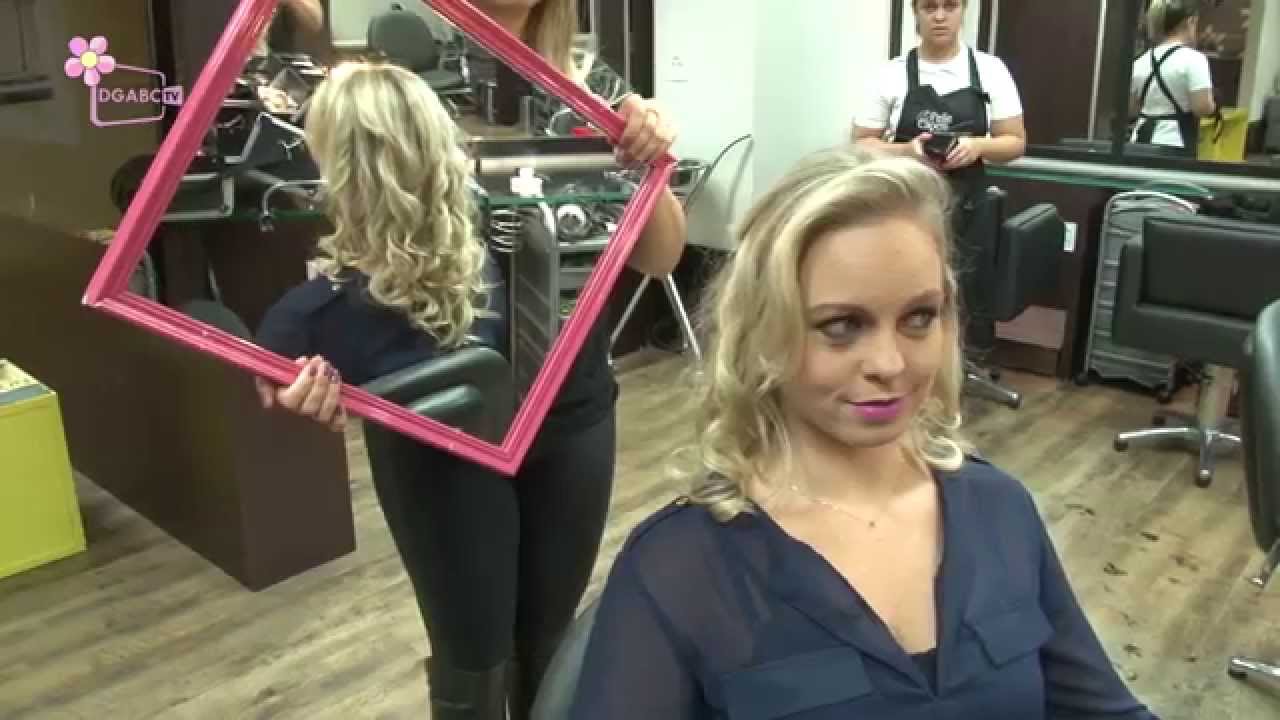 Especialista ensina a usar o miracurl; veja vídeo