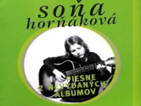 Pavol Hammel Soňa Horňáková Príď