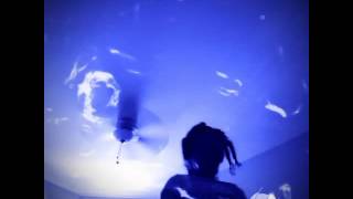 Bullet (Instant Karma Remix) - Chelsea Lankes