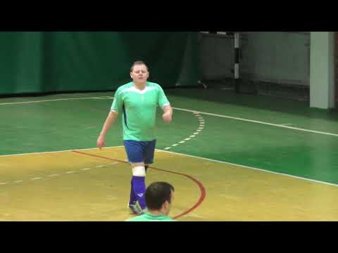 8 КХ 3 Mfc Cryptology   Слобожанщина