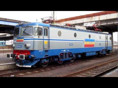 AWT (CFR MARFA) 40 342-2 típusismeret