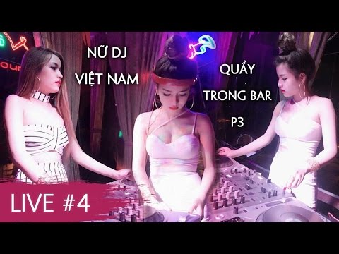Liên Khúc Nhạc Trẻ Remix Hay Nhất 2017 | LK Nhạc Remix Mới Nhất 2017 | Nonstop 2017-Việt Mix 2017 #2