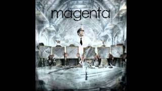 Magenta - Pearl video