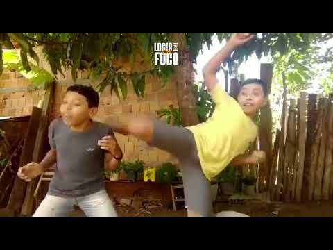 The tiger is the biggest cat!! (original meme)