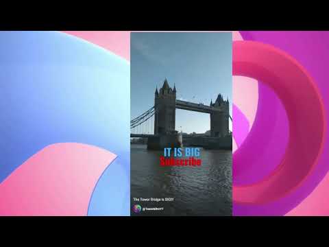 Nitro London Compilation