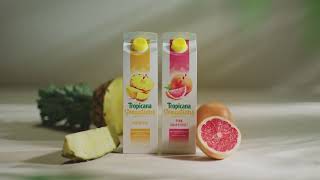 Tropicana Its THAT MMM!