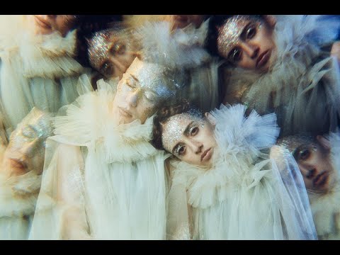 Zenq - Մտքեր / Mtqer