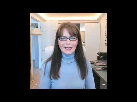 Anrechnung mehrerer Geschäftsgebühren auf eine Verfahrensgebühr nach KostRÄG 2021 /  KostBRÄG 2025