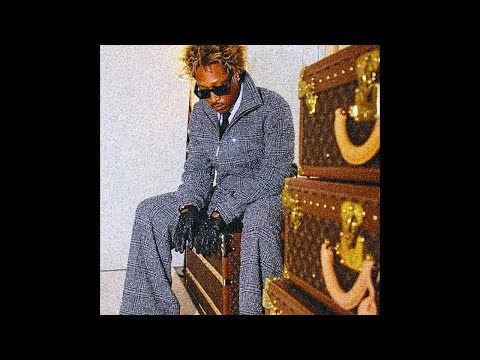 [FREE] Future Type Beat 2025 - "Pull It"