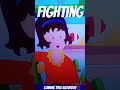 Pizza Pizza Shimajiro Cailou Kit N Kate And The Amazing World Of Gumball Mix Super Smash Bros