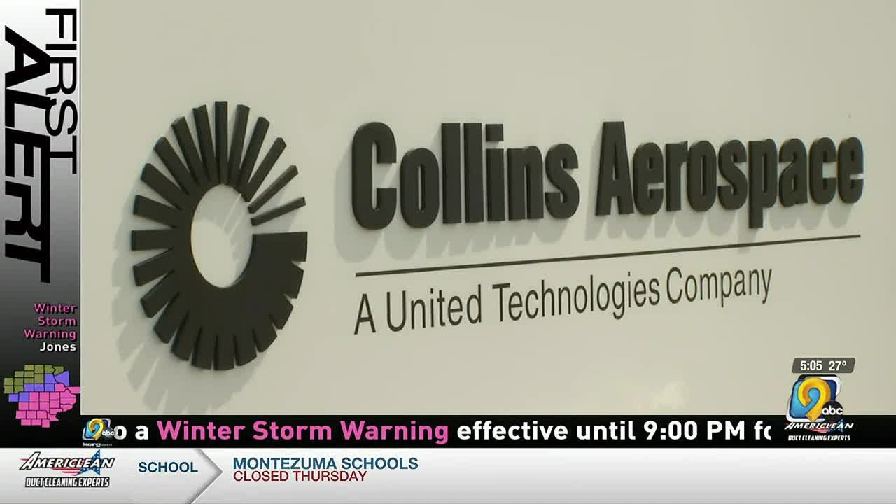 China imposes sanctions on Raytheon