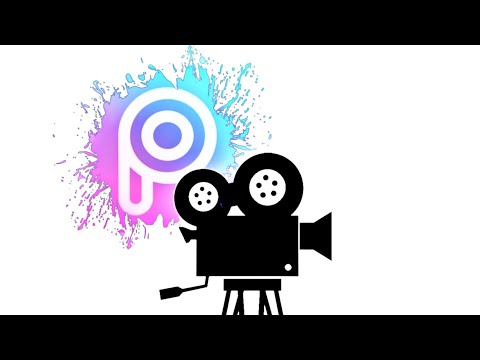download lagu mp3 mp4 Garda College Navsari, download lagu Garda College Navsari gratis, unduh video klip Garda College Navsari