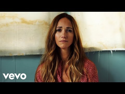 {Rut} {Rut} Best Songs