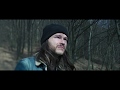 Tiamat - born to die (unofficial)