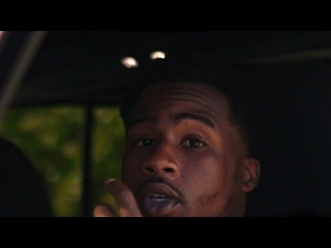 Gully Grxxve - Bottega