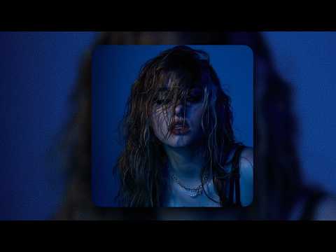 [FREE] Post Malone Type Beat - "SADNESS" | Metro Boomin Type Beat x Drake Type Beat | Trap Type Beat