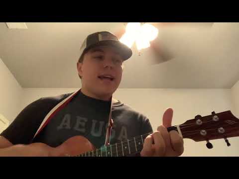 Video thumbnail D7Jv8uNUGSI